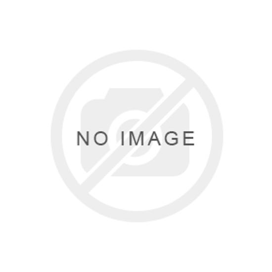 Picture of Eiger Eiger Mountain Glass CLEAR Screen Protector for Honor 400